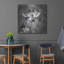 «Little Guy» par Debra Van Swearingen-1664568436