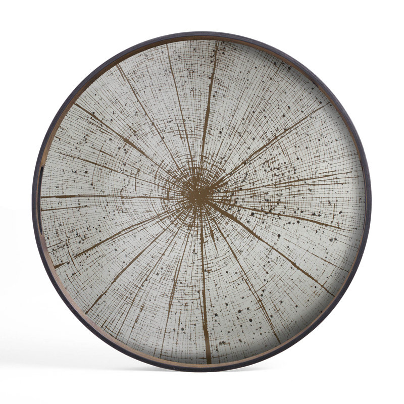 Classics Decorative Tray