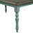 Cierra Four Leg Dining Set-262813566-262813564