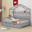 Lit avec tablette de rangement Zyreon-1746801857-1746801863