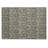 Altair Washable Floral Indoor / Outdoor Rug-851062168
