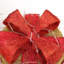 Christmas Decorative Accent-1907011381