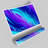 Liquid Movement - No Frame Print-48041008