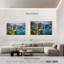 Lac Gillard Cheow Lan-107983196