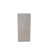 Weathered Concrete