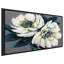 Pivoines - Peinture-2145926184-2145926185
