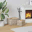 Fireplace Accessory-621572657