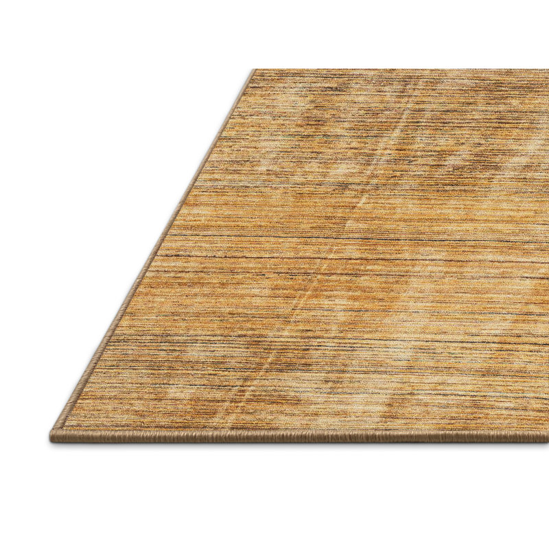 Tapis abstrait moderne 3319ABS3322, Rectangle 8 pi x 12 pi