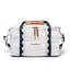 Premium Cooler-1050235031