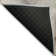Altair Washable Abstract Indoor / Outdoor Rug