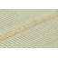 One-of-a-Kind 3'4" X 4'4" Area Rug