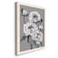" Peony Profusion I " Painting Print-1021812535-1021812538