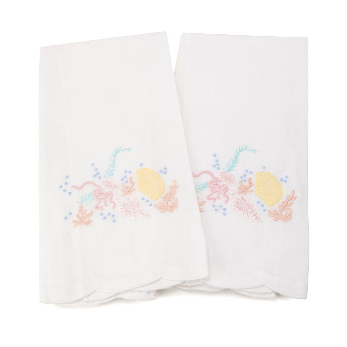Hand Towel