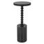 Table de bout haute 24 po Wharton