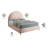 Barthel Upholstered Platform Bed-1383393442-1383393464