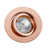 Antique Copper
