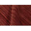 Modern One-of-a-Kind 9'1X14'0 Area Rug