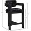 Tabouret rembourré Sacha Howley-193433140-189653393-189653392