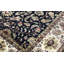 One-of-a-Kind 8'10" X 9' Area Rug