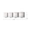 Bridgewater 4 - Light Vanity Light-64113087