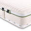 Jay-Be Pocket Sprung Mattress-94491831