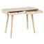 Payson Writing Desk
