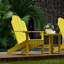 Chaise Adirondack classique-1068507312