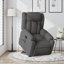 Fauteuil de massage-247325421