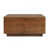 Walnut is out of stock