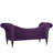 Kareem Upholstered Chaise Lounge-1567538616-1499837204