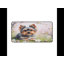 Polyester Desk Pad-1062984601