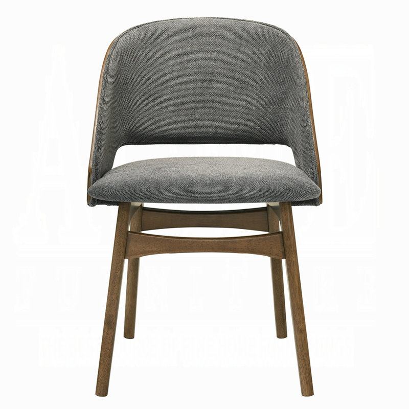 Cantillo Dining Chair
