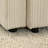 Regular Ottoman Footstool