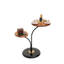 Table de bout en bois massif Thurros-1577948934-1577948935