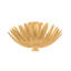 Whitfield Wall Sconce-1417412103