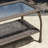 Rio Vista 5 - Person Patio Conversation Sets with Cushions