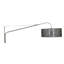 Owings Swing Arm Sconce-498748865-498748864