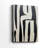 ABSTRACT Series DCLIII -Gallery Wrapped Cavas