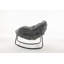 Chaise berçante Varad-271288774-273751238
