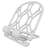 Premius Desktop Mount-55227803