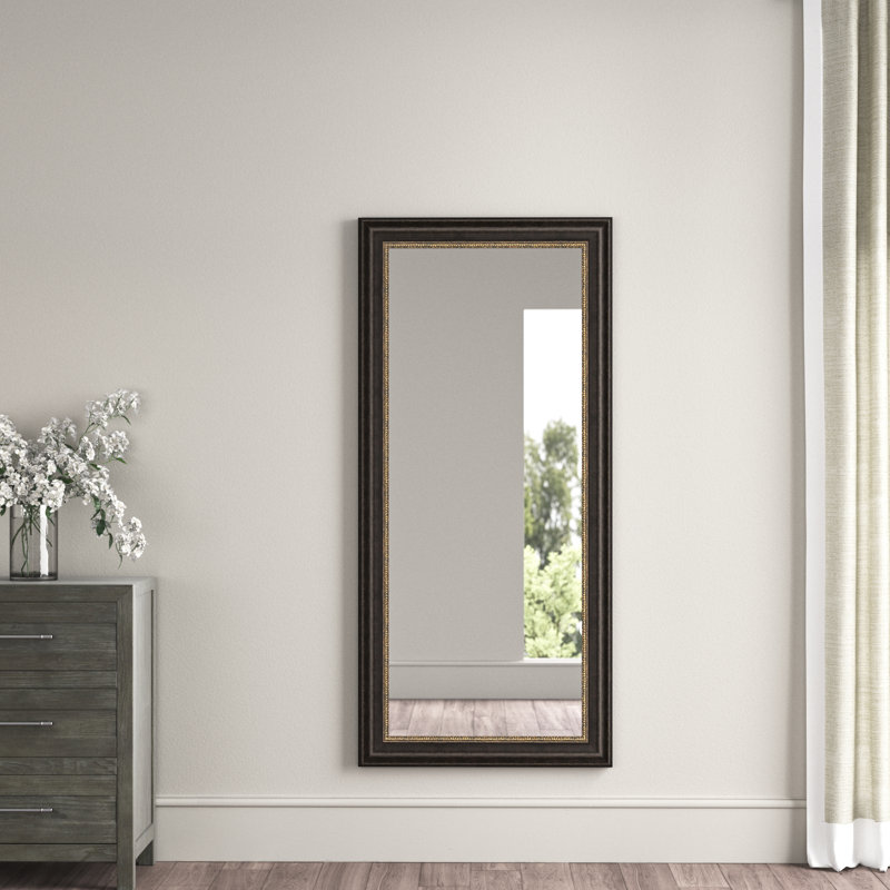 Miroir pleine grandeur Antenore