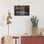 "Chambre de commerce" par Roman Robroek-1026002441