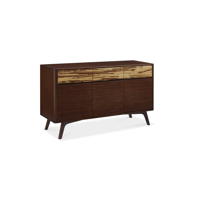 Buffet Galaviz, Sable