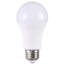 Lampe sur pied arquée 75 po Merick-1323814932