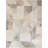 Lillian Area Rug-1149611874