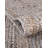 Judlaph Indoor Rug-86598283
