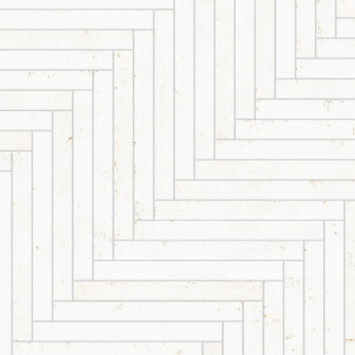 Phoenix 2" x 18" Porcelain Wall & Floor Tile