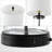 Genaya USB Table Lamp