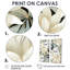 Lyana - Art floral 2 pièces-115191795-115191799-115191801