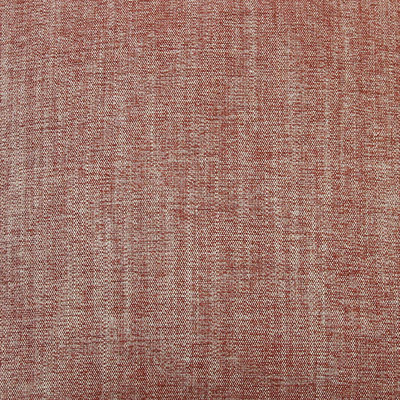 Rhumba Fabric